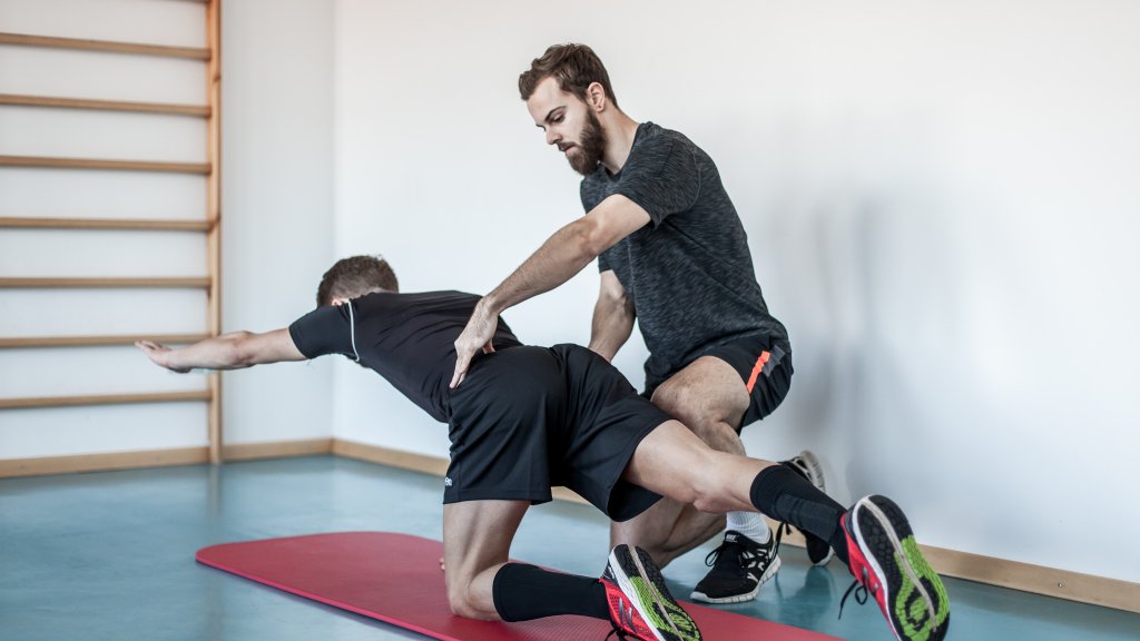 proactive_personaltraining_coaching-7.jpg