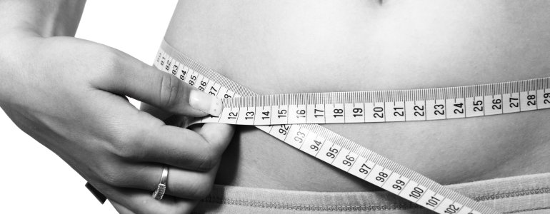 belly-body-calories-diet-42069.jpeg