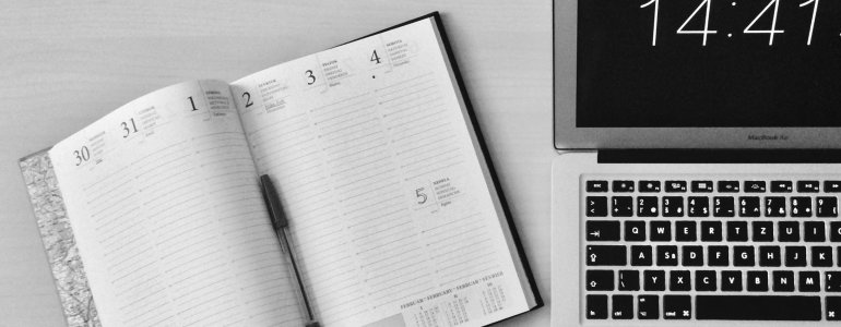 pexels-photo-295826_1_.jpeg