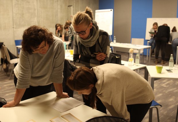 gewichtsmanagement_seminar_proactive.jpg