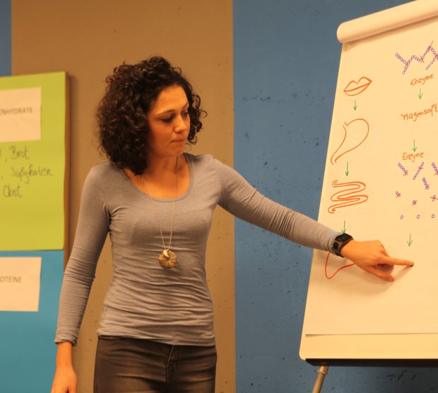 nutrition_workshop.jpg