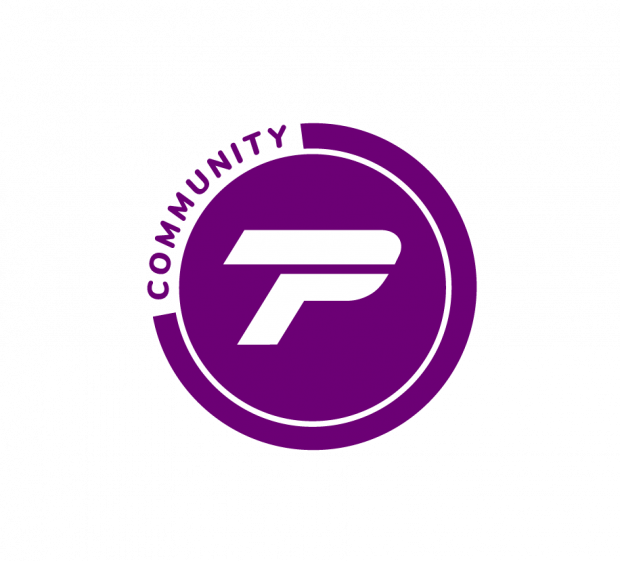 proactive_community_logo_icon.png