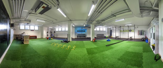 proactive_fitnessstudio_palestra_bozen_bolzano.jpg
