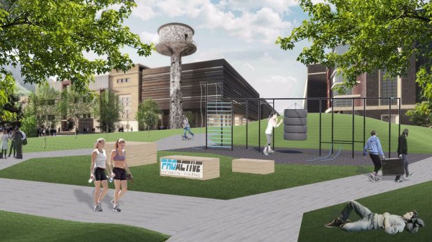 proactive_park_noi_techpark_bolzano_bozen.jpeg