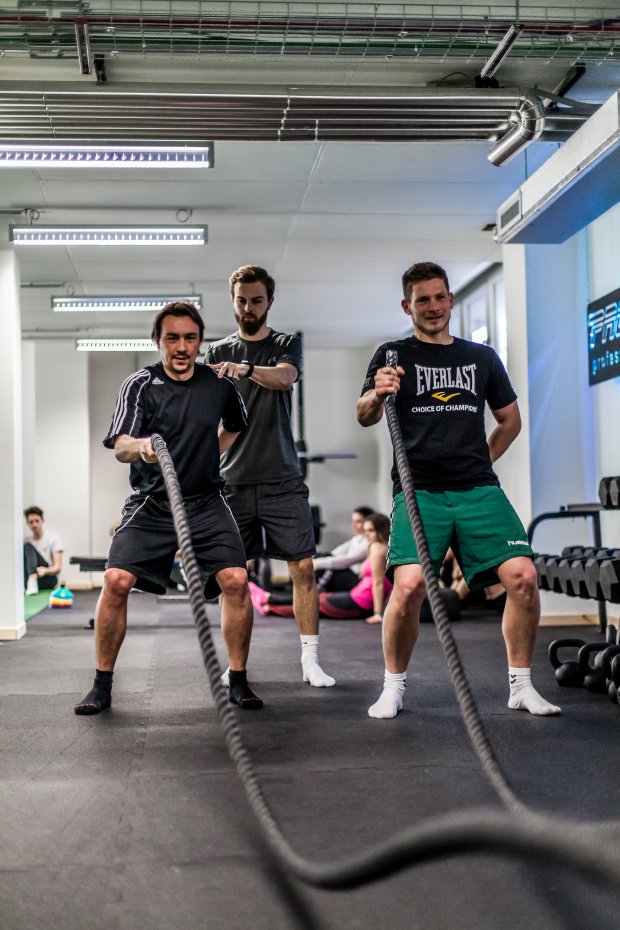 proactive_small_group_training_homebase.jpg