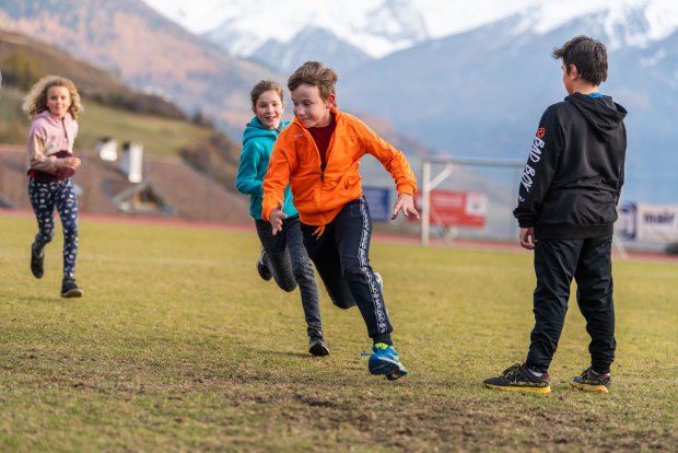 pzlr_proactive-kids_web-3.jpg