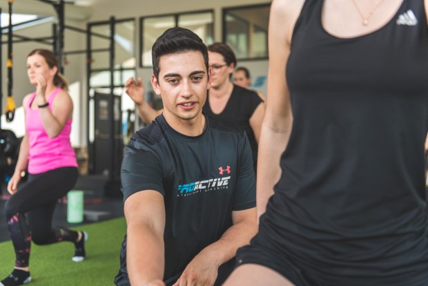Functional Fitness Training pzlr_proactive_web-6.jpg