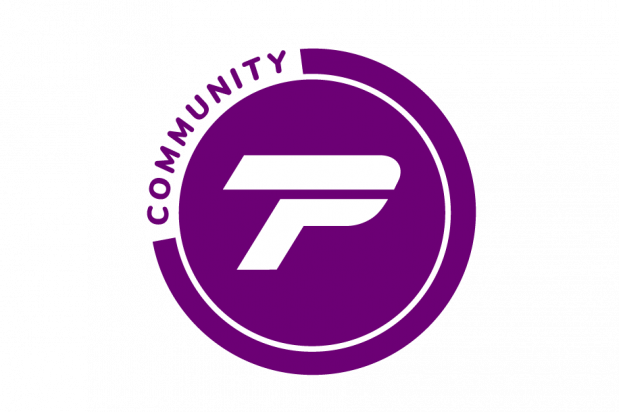 proactive_community_logo_icon.png