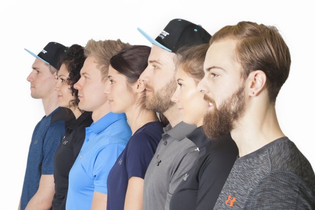 team_proactive.jpg