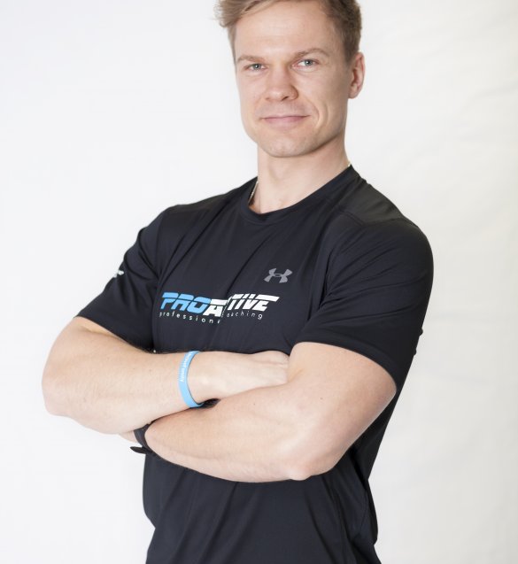 fabian_untersteiner_fellin_coach_fabi_trainer.jpg