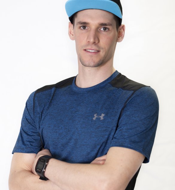 florian_pohl_proactive_coach_trainer.jpg