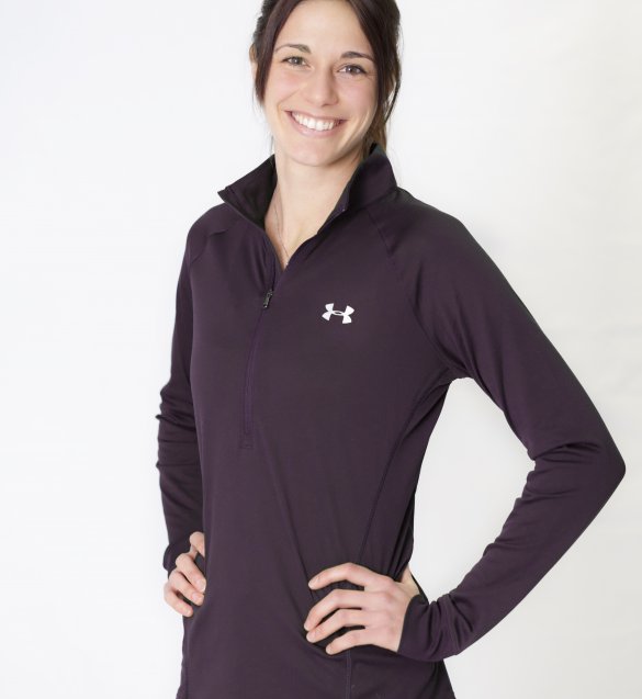 manuela_hanny_yoga_proactive_coach.jpg