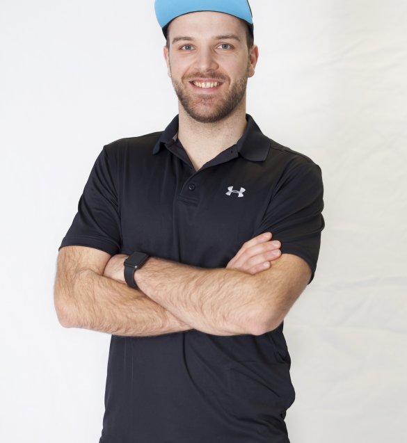 stark_martin_coach-trainer.jpg
